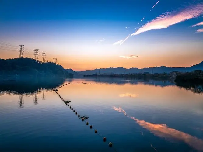 智能系统数字化