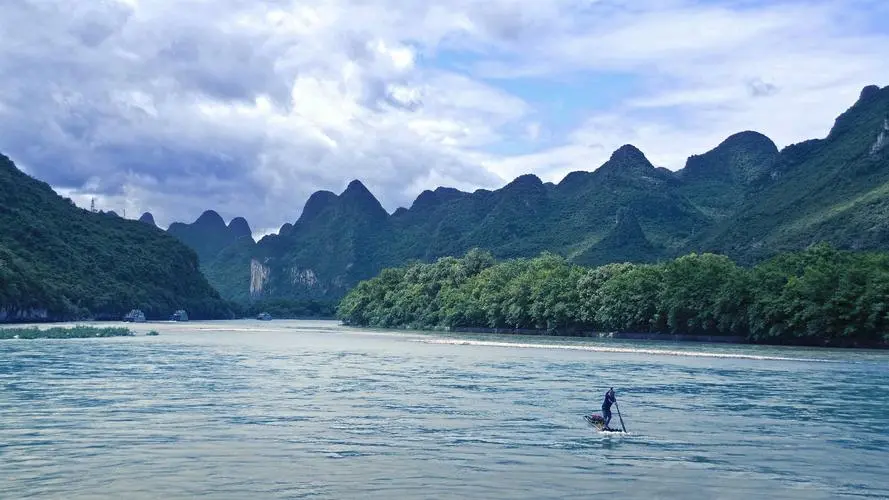 绿色高性能智能制造